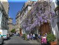 Cliquer pour ouvrir l'applet Cliquer pour ouvrir l'applet